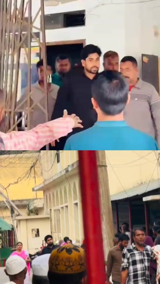 TikTok video thumbnail by mfy.rf