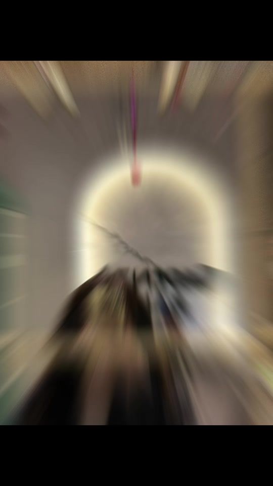 TikTok video thumbnail by suleymanofffa.a
