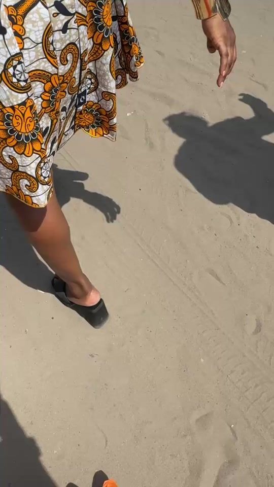 TikTok video thumbnail by charnelle140