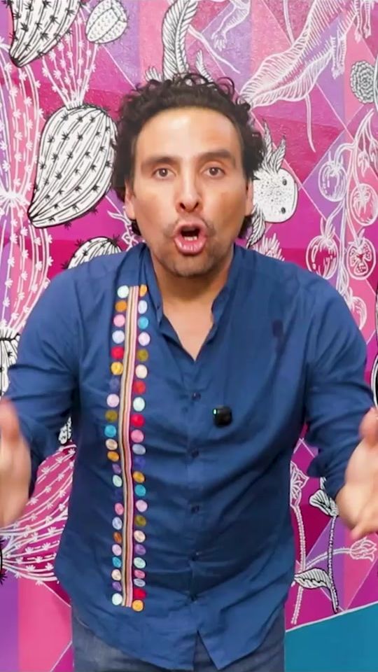 TikTok video thumbnail by quiquequelite