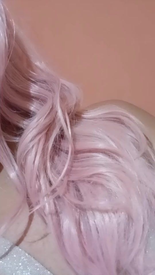 TikTok video thumbnail by katerinperez1002