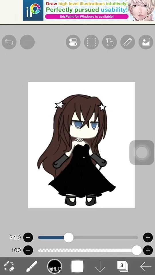 TikTok video thumbnail by caffene41