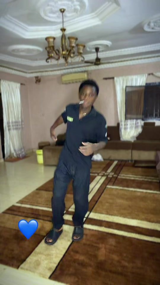 TikTok video thumbnail by levizy61