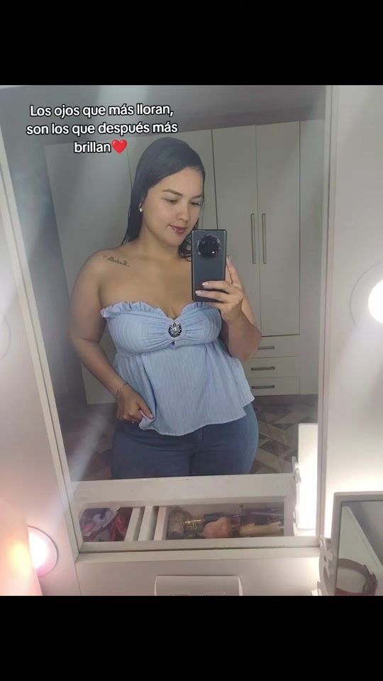 TikTok video thumbnail by aracelyarindiap