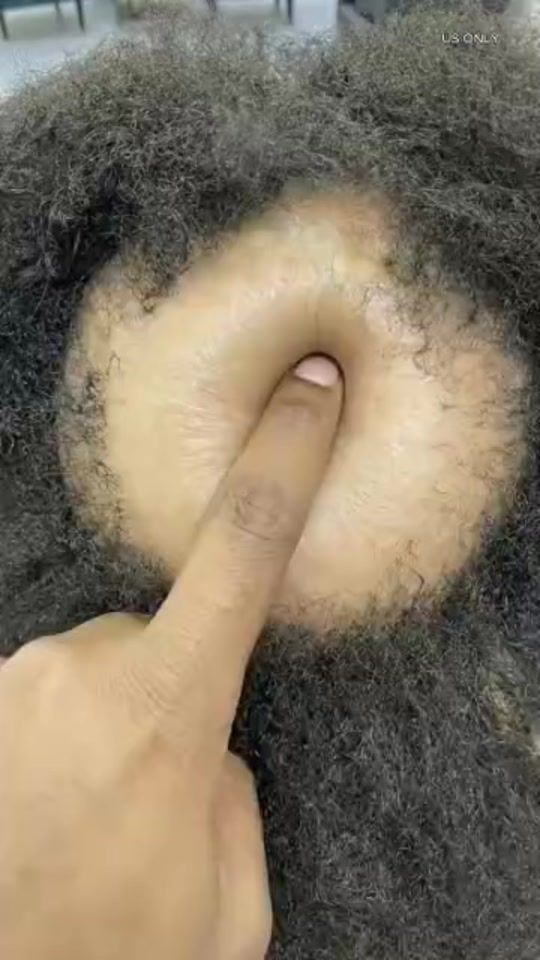 TikTok video thumbnail by sheinonline02