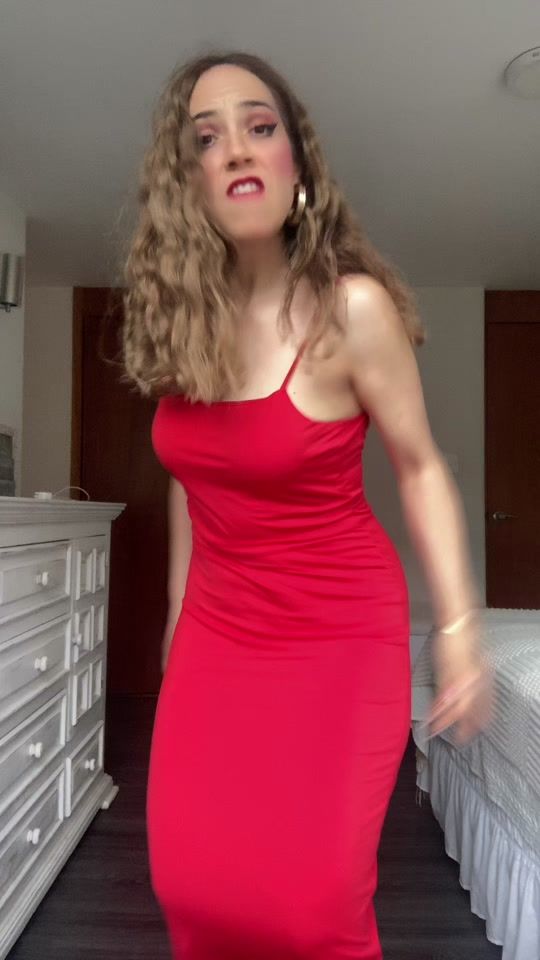 TikTok video thumbnail by zakniktee