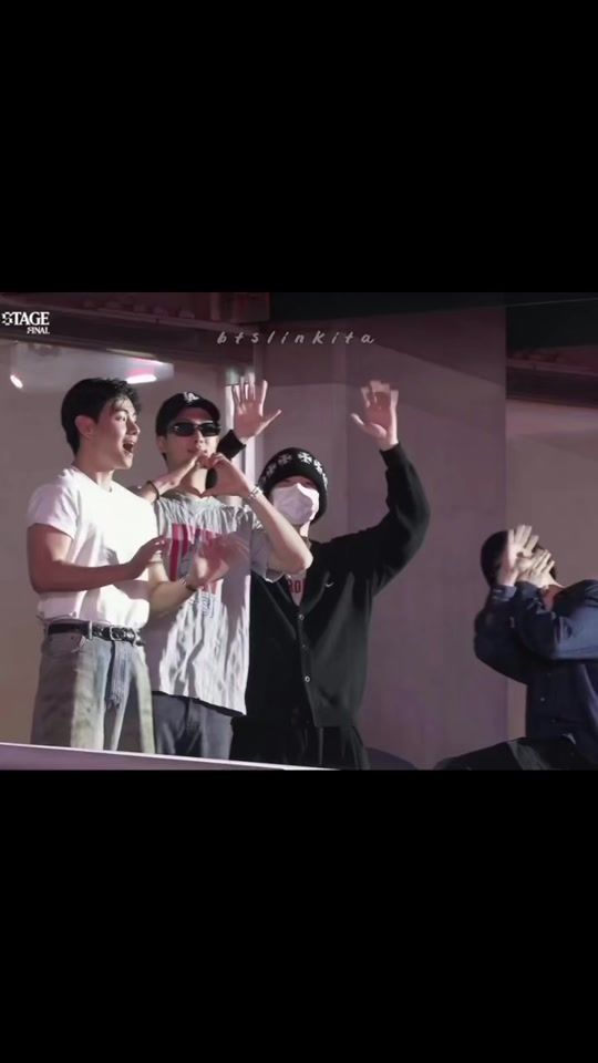 TikTok video thumbnail by huinw_