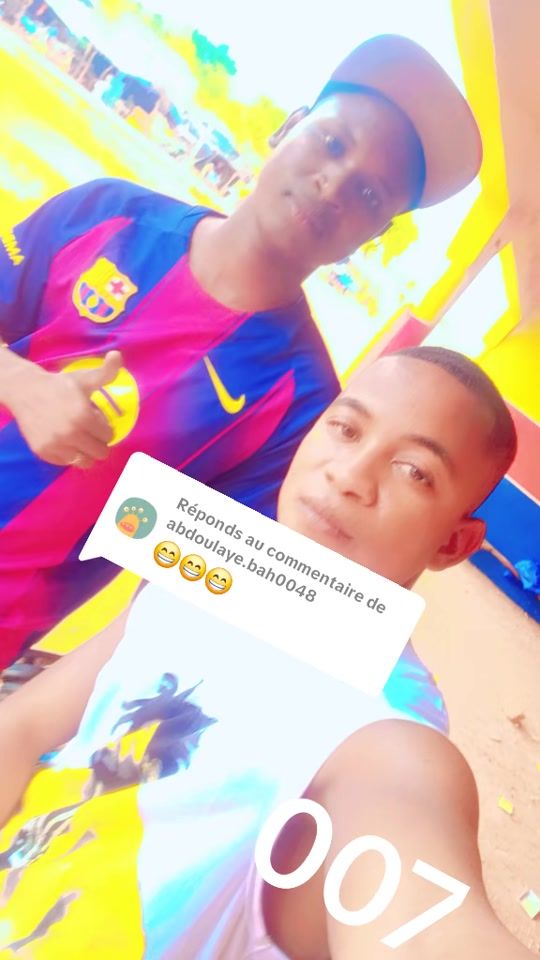 TikTok video thumbnail by user6005815048335