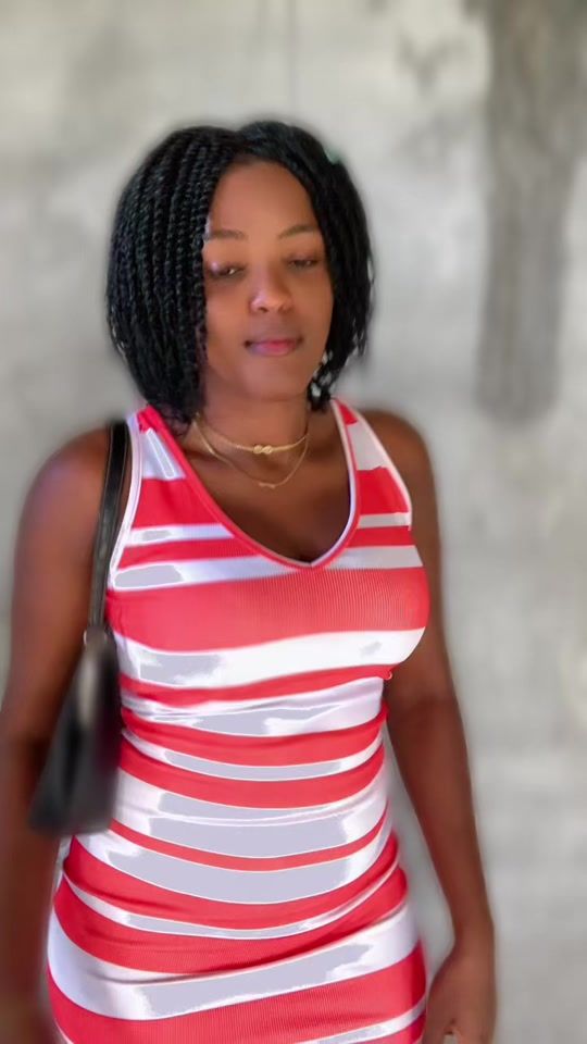 TikTok video thumbnail by lanlannpolycarpe