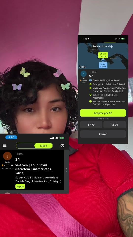 TikTok video thumbnail by jsteph14x