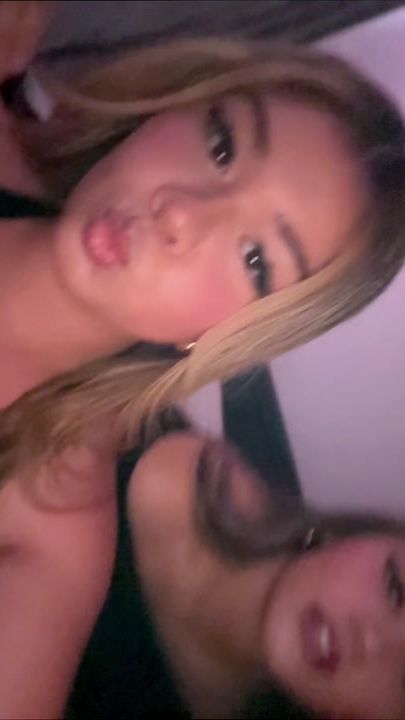 TikTok video thumbnail by pikimaimai