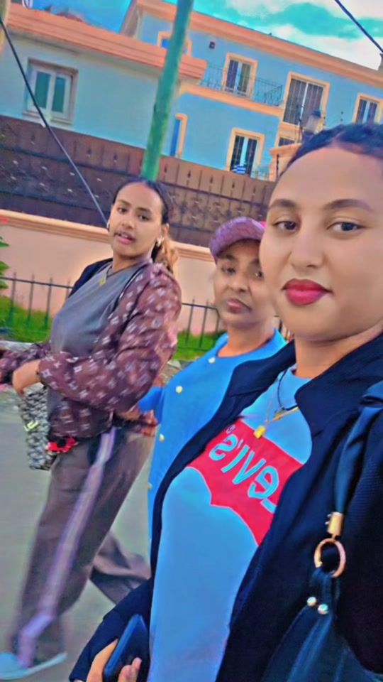 TikTok video thumbnail by etu017