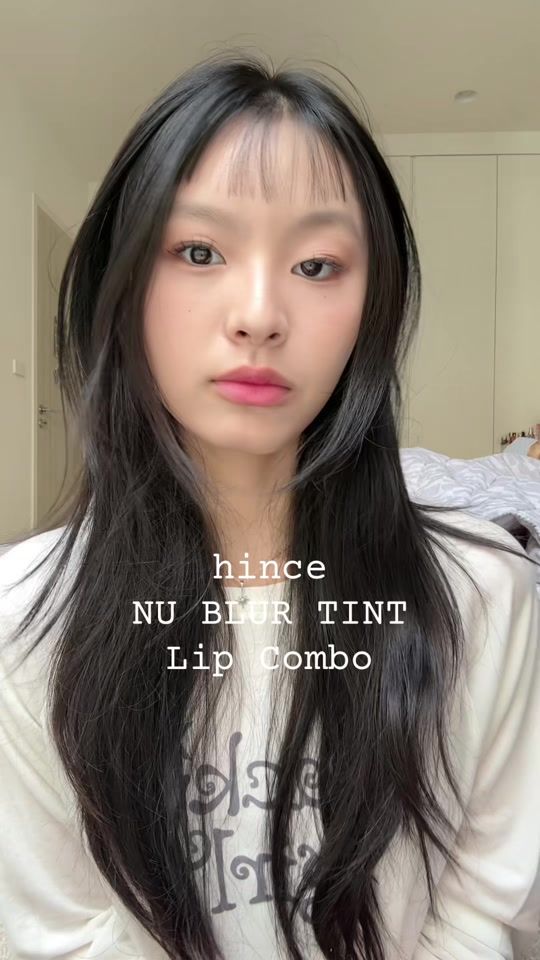 TikTok video thumbnail by inging_____________