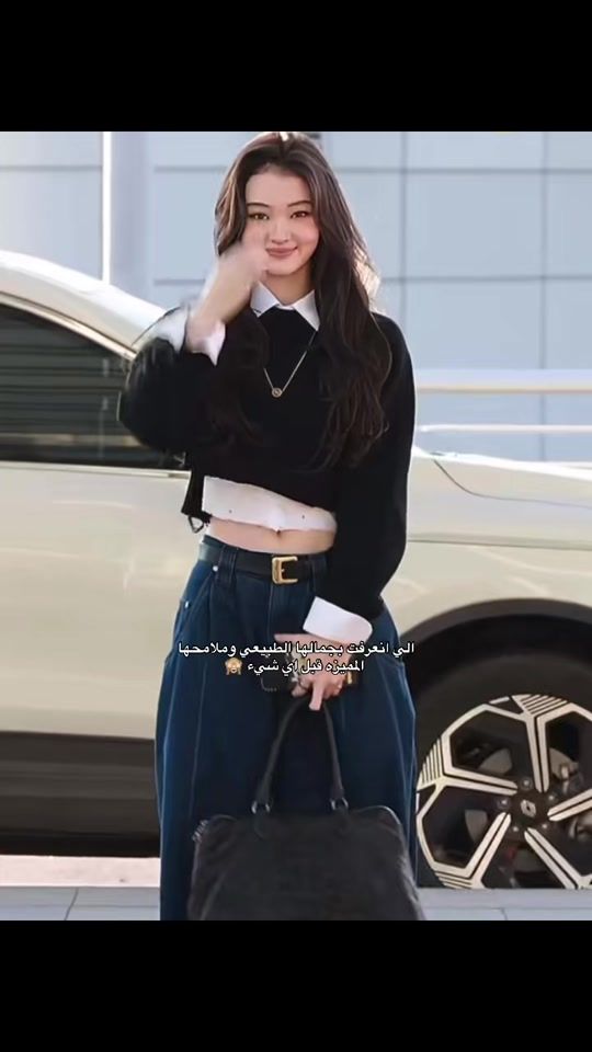 TikTok video thumbnail by 2cilill_