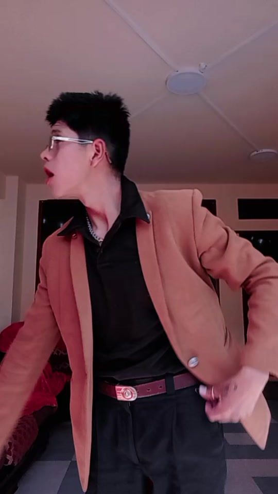 TikTok video thumbnail by jhamm_ortiz
