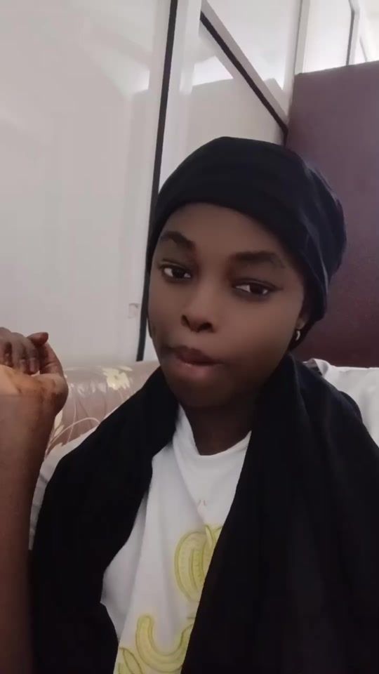 TikTok video thumbnail by damefanny70