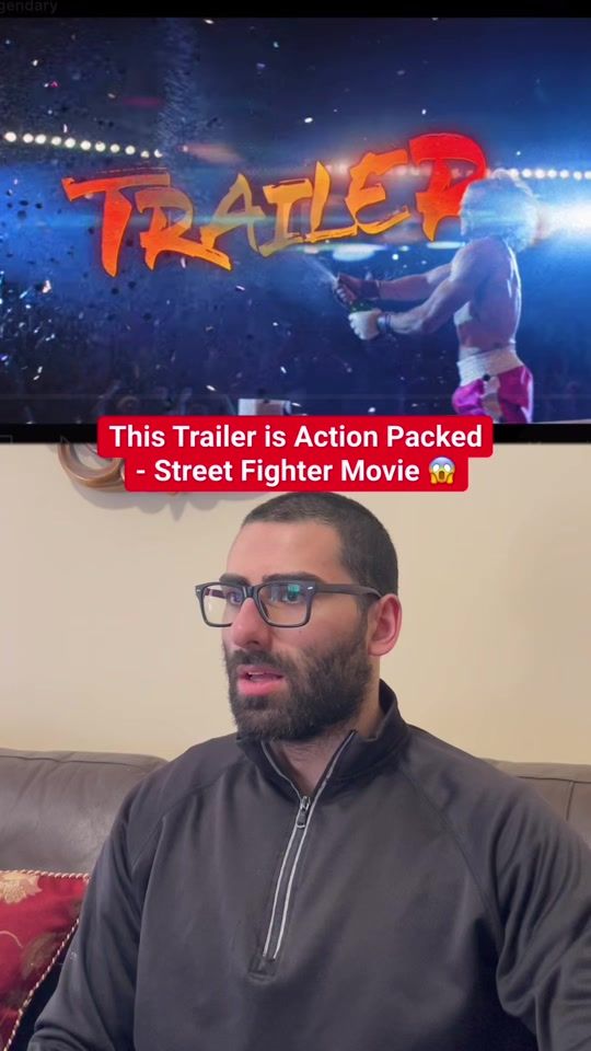 TikTok video thumbnail by dariusdeemo
