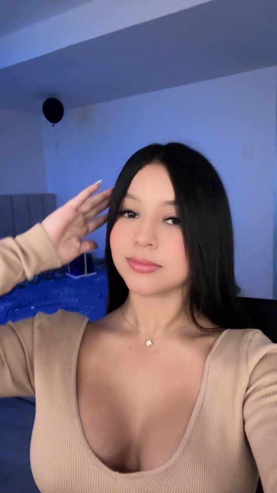 TikTok video thumbnail by fabianalopez005