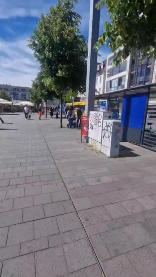 TikTok video thumbnail by ziyad_525