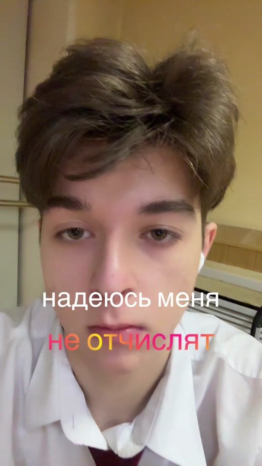 TikTok video thumbnail by arca.ziga