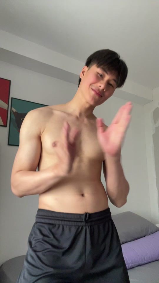 TikTok video thumbnail by kanthiti