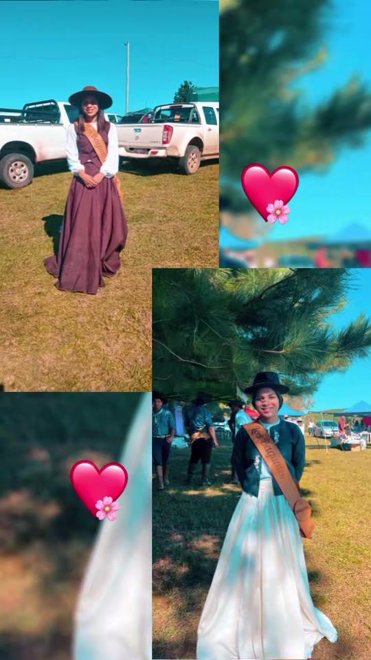 TikTok video thumbnail by fernanda.24090