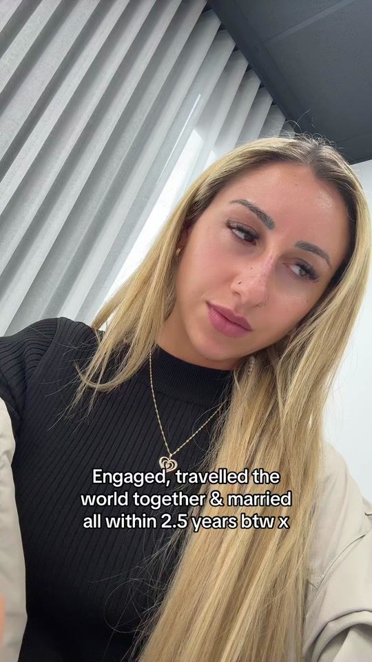 TikTok video thumbnail by kimoandjess