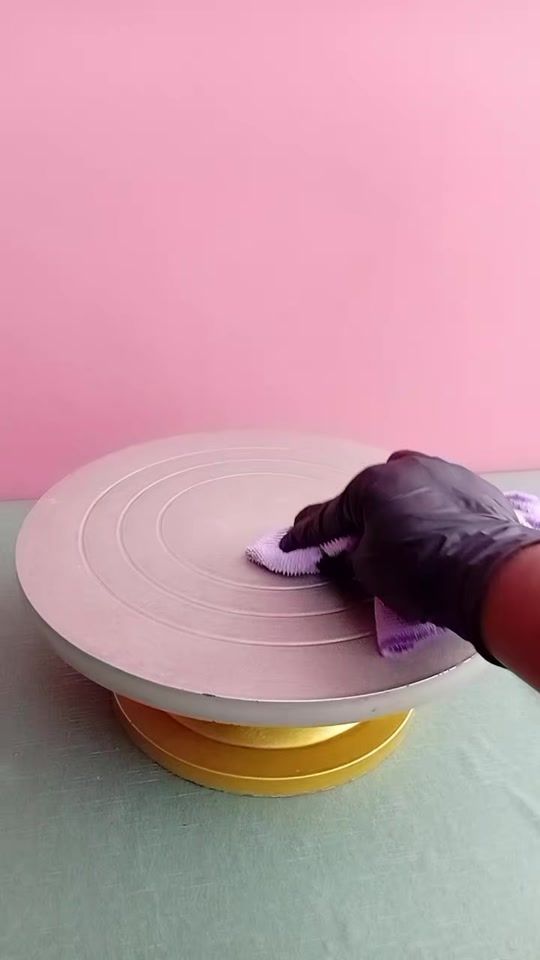 TikTok video thumbnail by flavorful.cravings