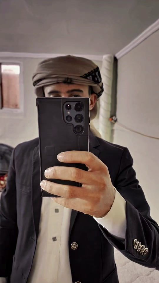 TikTok video thumbnail by i.1..9
