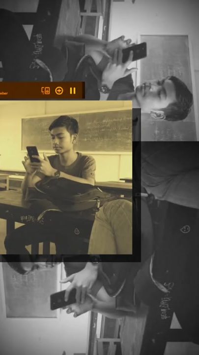 TikTok video thumbnail by kaungkaung197167