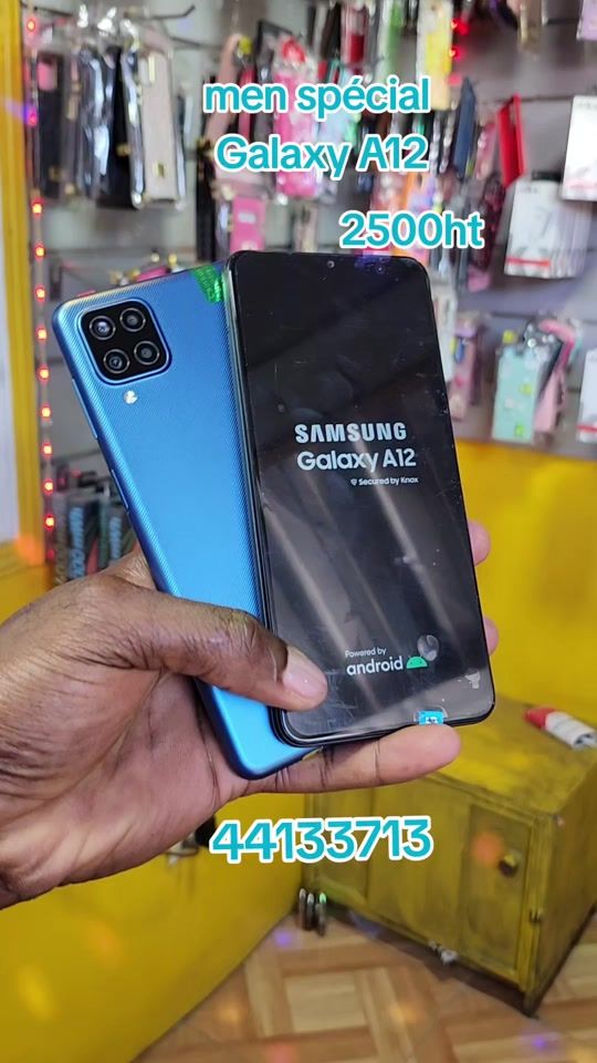 TikTok video thumbnail by tijo403