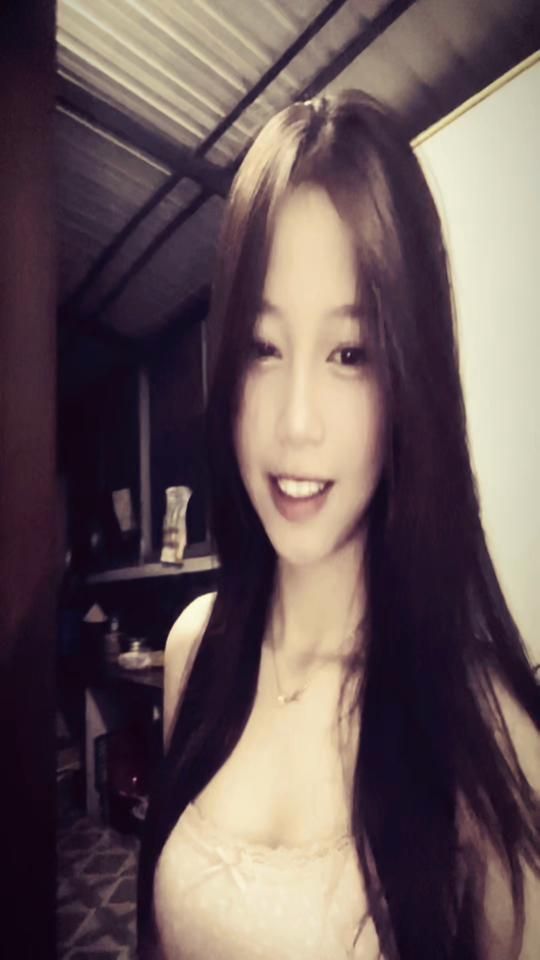 TikTok video thumbnail by n.o.e.n.y
