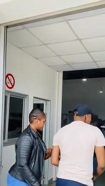 TikTok video thumbnail by dumi.msizi