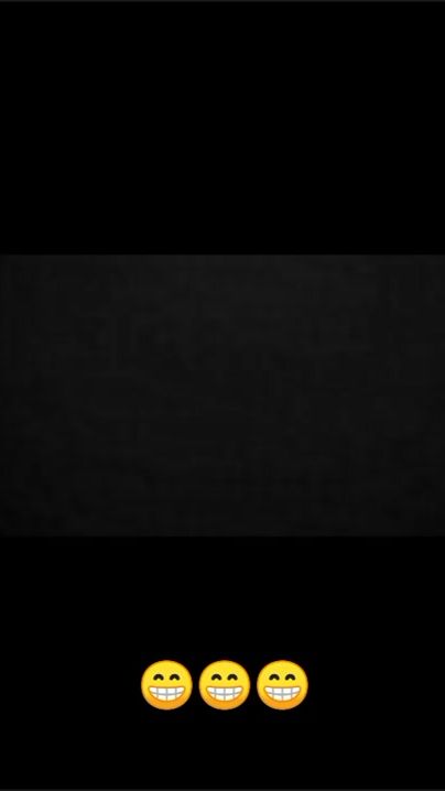 TikTok video thumbnail by md.sajidurrohomansajid
