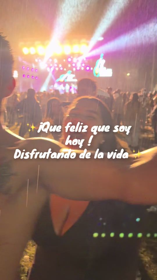 TikTok video thumbnail by guadicarrau_