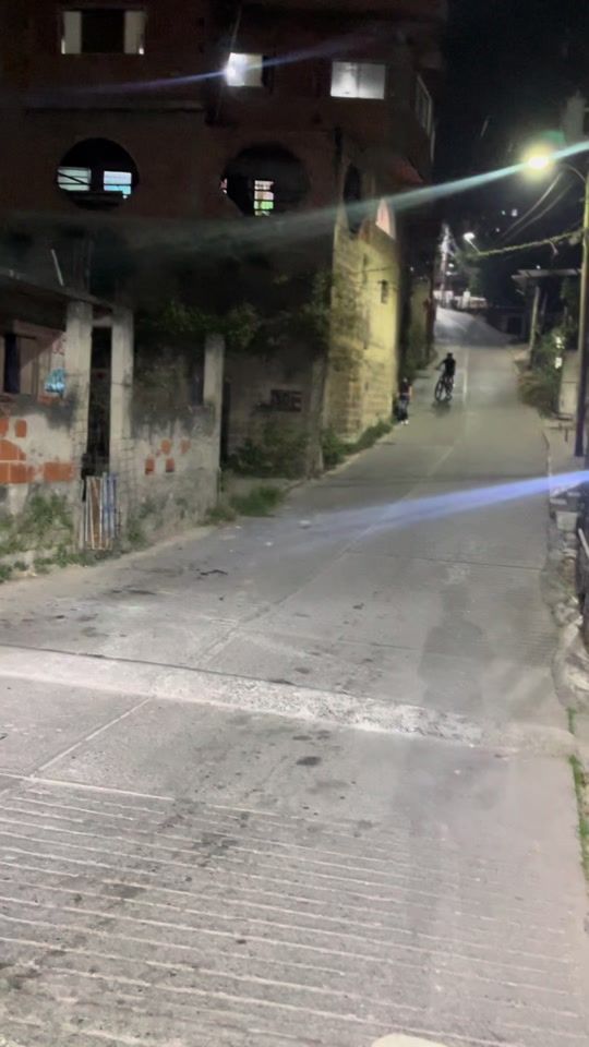 TikTok video thumbnail by samu.stunt2