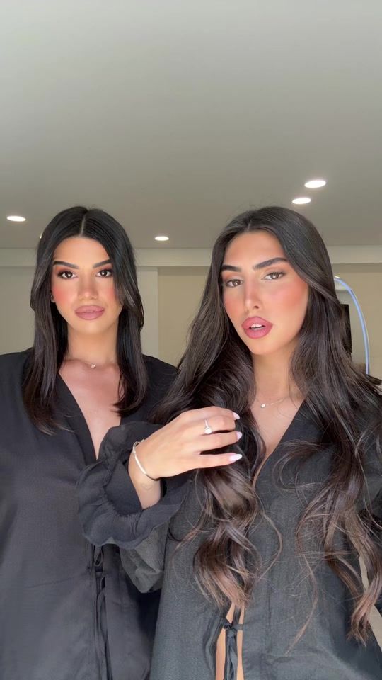 TikTok video thumbnail by maayanshtern