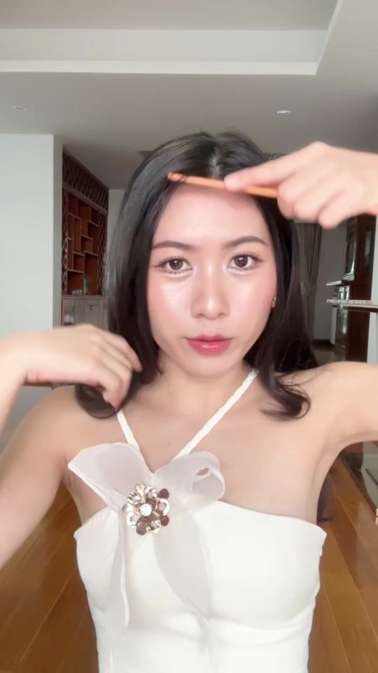 TikTok video thumbnail by yaminlilimakeup