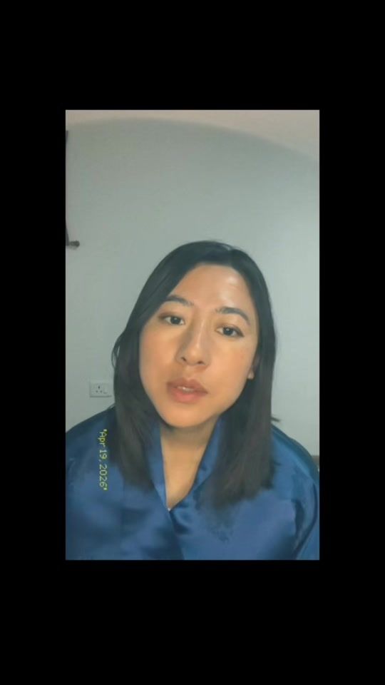 TikTok video thumbnail by sonamc484