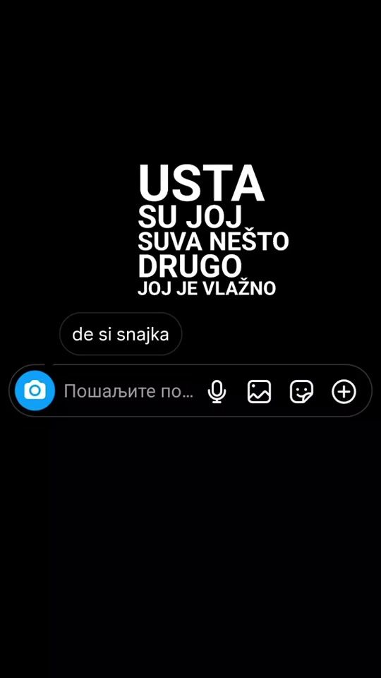 TikTok video thumbnail by latinovicka.a