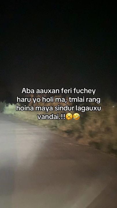 TikTok video thumbnail by aakeshrawal_7