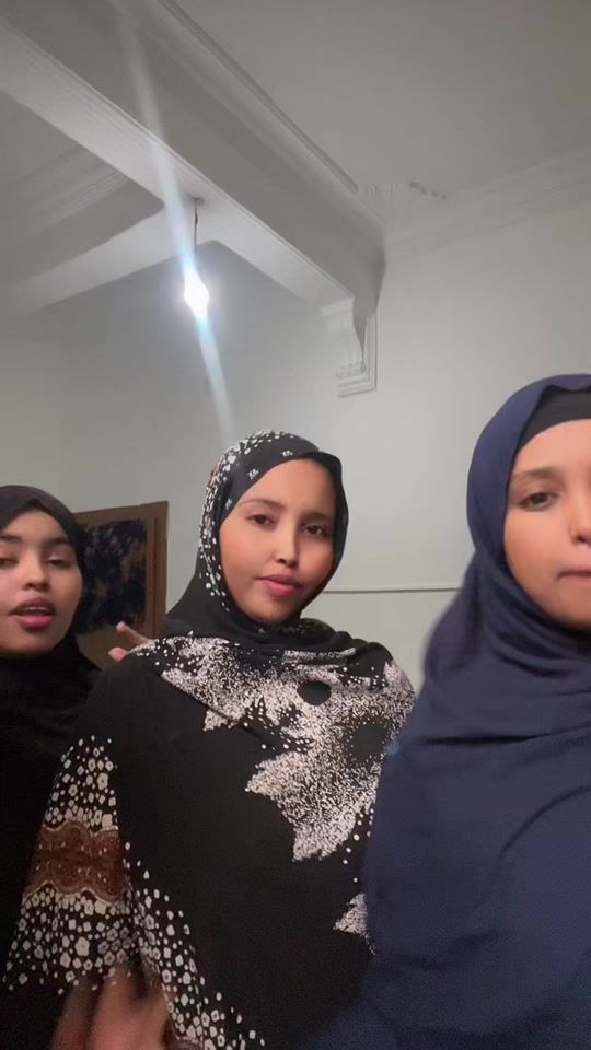 TikTok video thumbnail by fatushcabdilahi