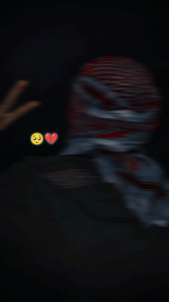 TikTok video thumbnail by alhammdi919