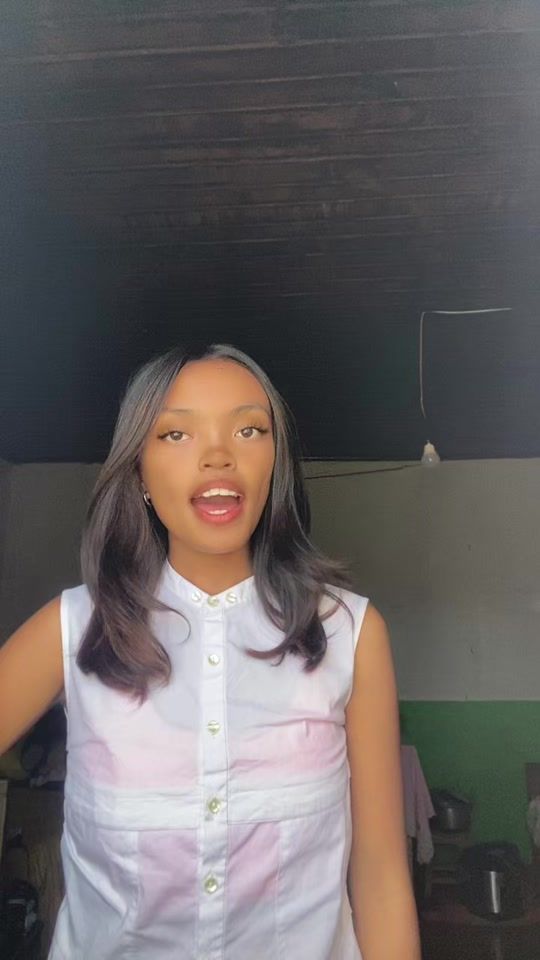 TikTok video thumbnail by vonin.kaz0