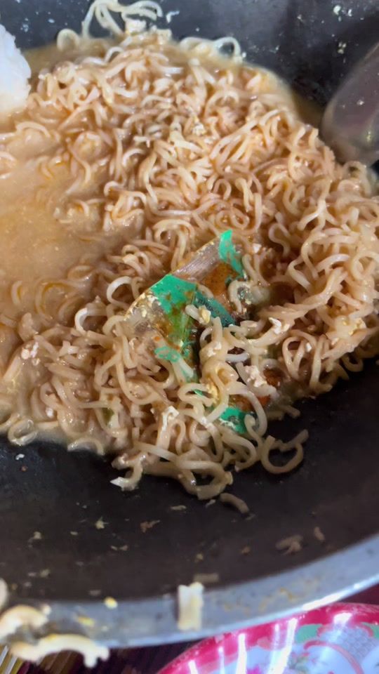TikTok video thumbnail by fagt_w