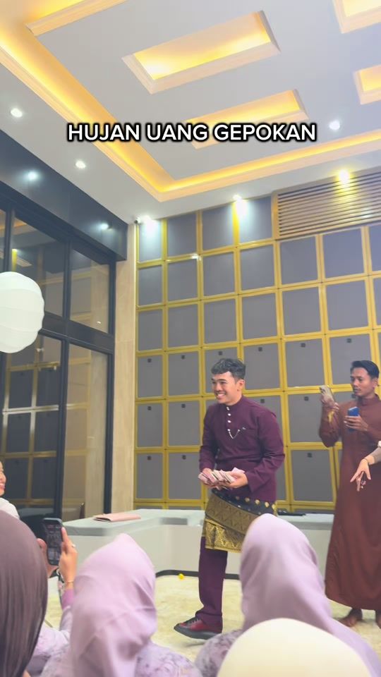 TikTok video thumbnail by pstoremedia