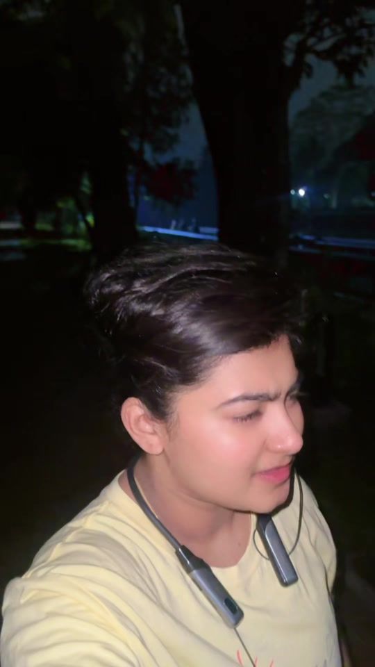 TikTok video thumbnail by .sisir_