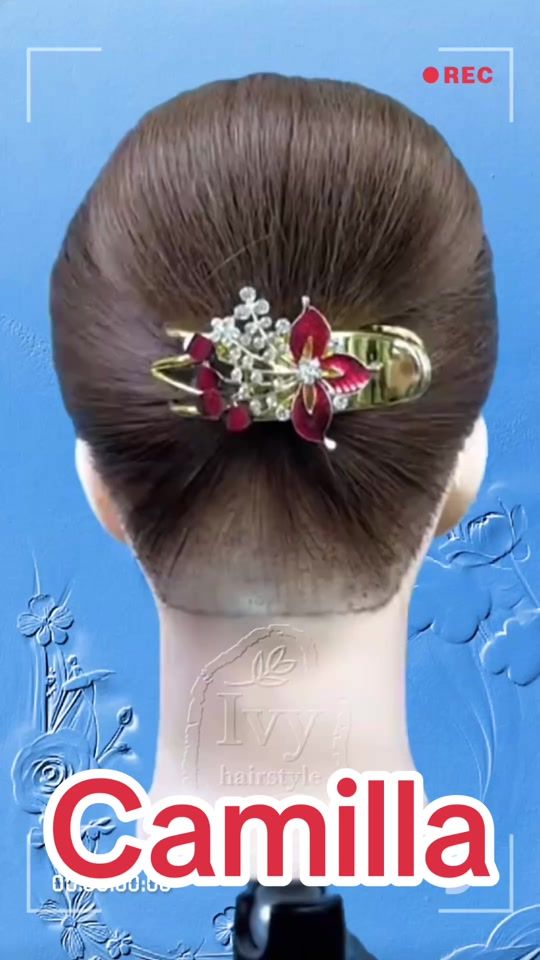 TikTok video thumbnail by jeffrey0519.0519