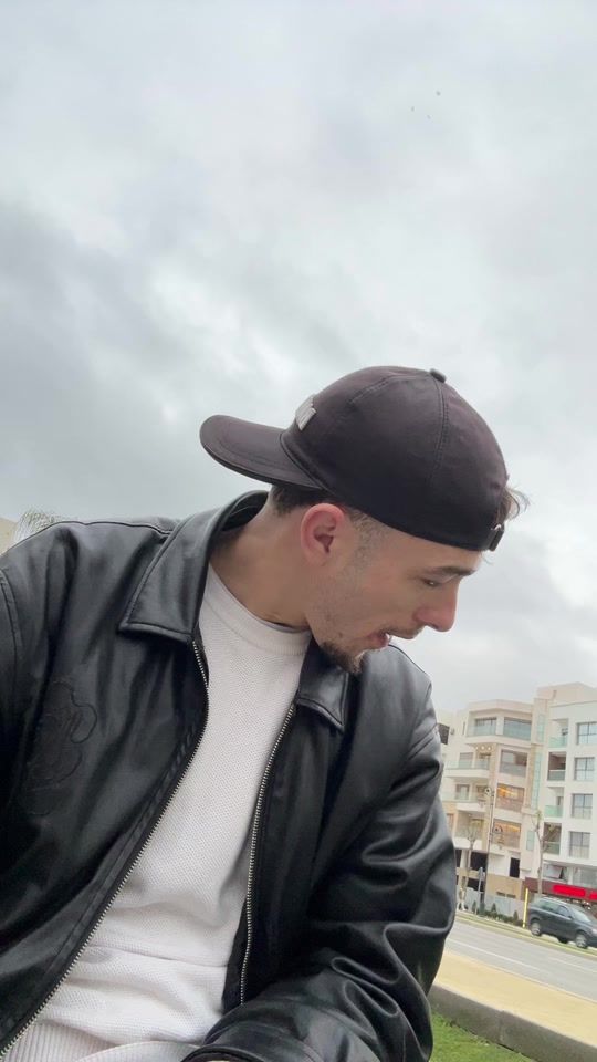 TikTok video thumbnail by anouar.rifii