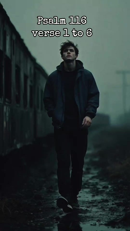 TikTok video thumbnail by riaan_otto